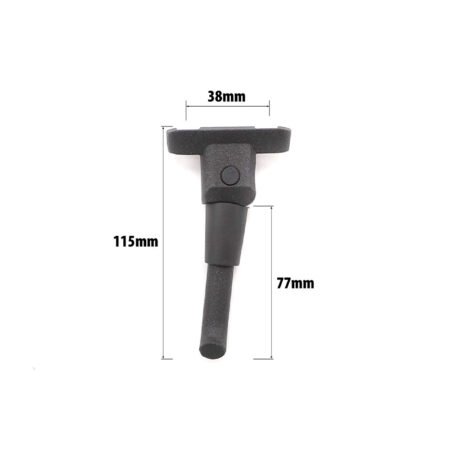 Bequille Xiaomi Scooter 4 2nd Generation