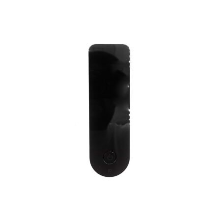 Cache display Xiaomi Scooter 5 et 5 Pro