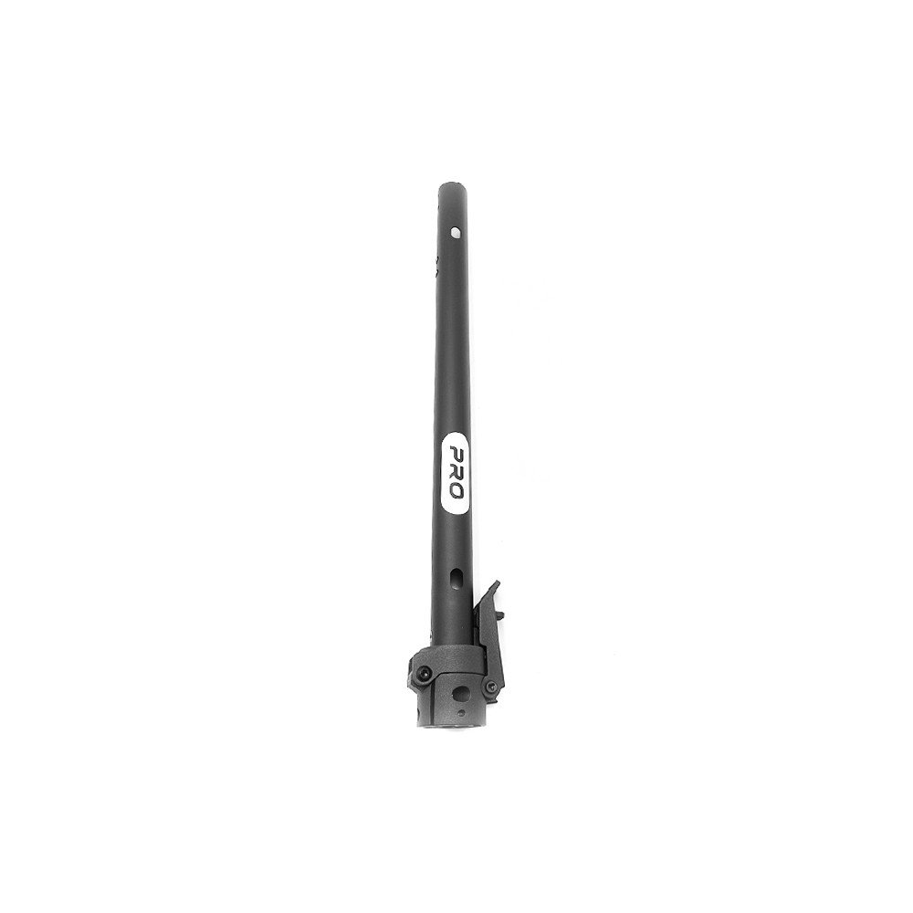 Potence Xiaomi Scooter 5 Pro