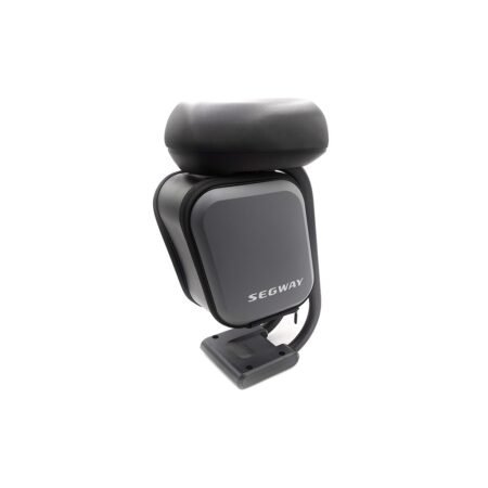 Siege Ninebot Segway ZT3 Pro / E3 / E3 Pro / F3