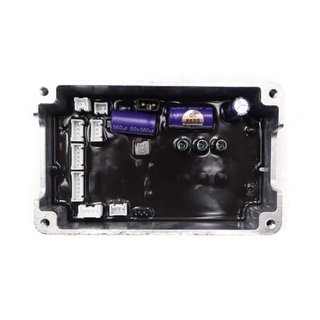 Controleur Xiaomi Mi4 Go