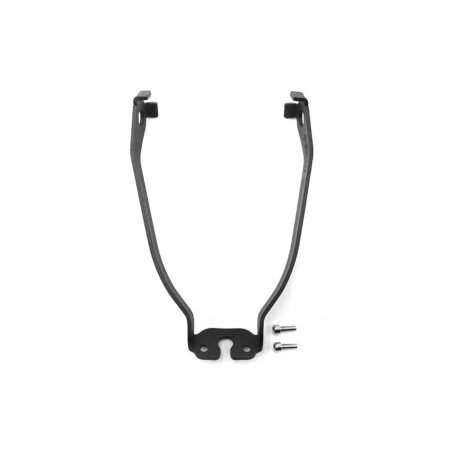 Support garde boue Xiaomi Elite