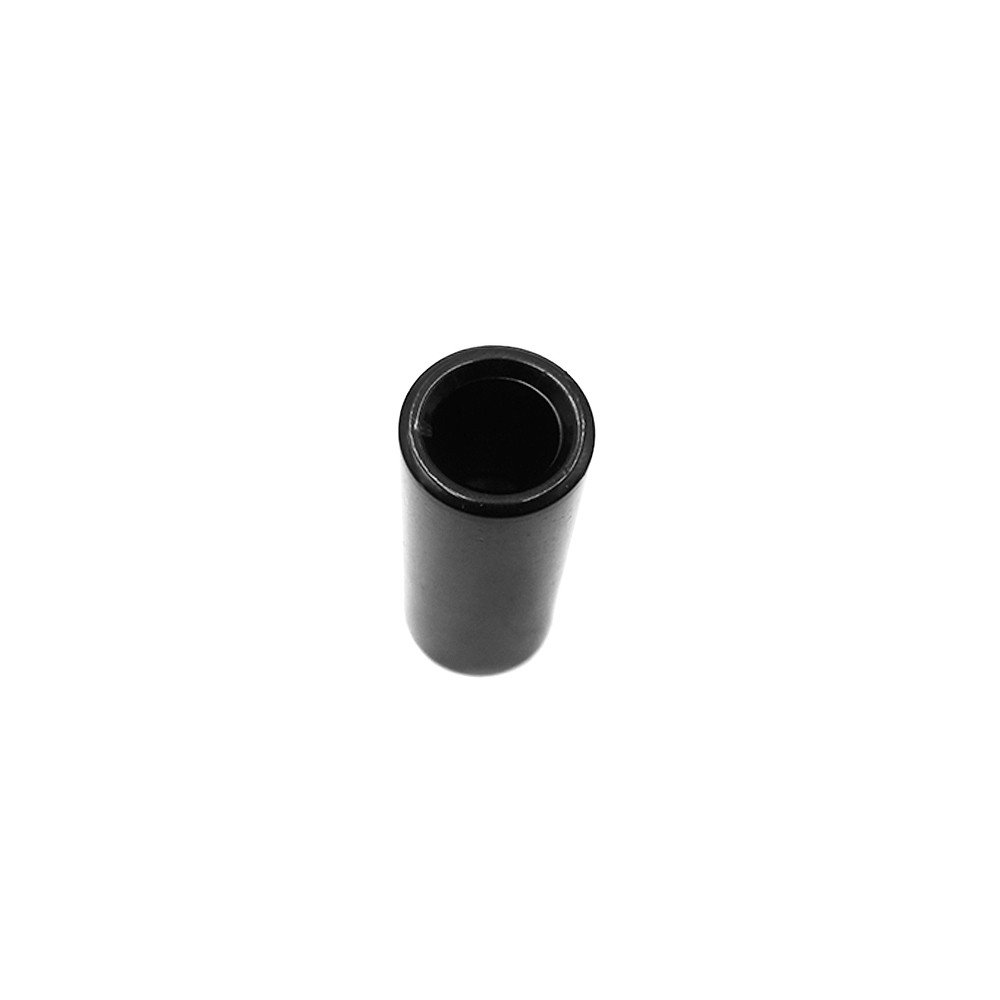 Entretoise de roue avant droit Kukirin G2 Max – Image 3