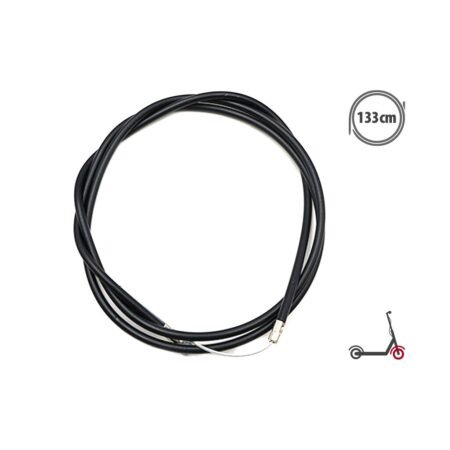 Cable de frein avant Kukirin G2 Max
