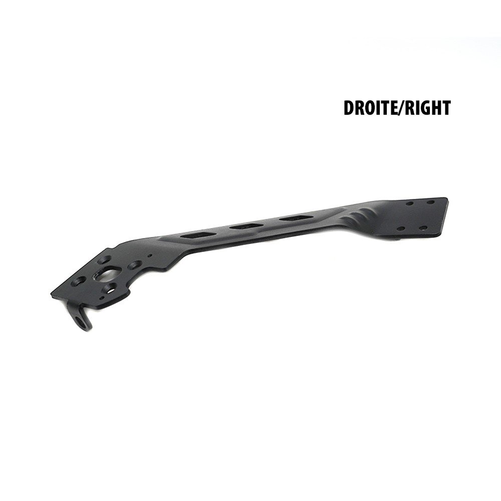 Bras de Deck Droite Kukirin G2 Pro 2024