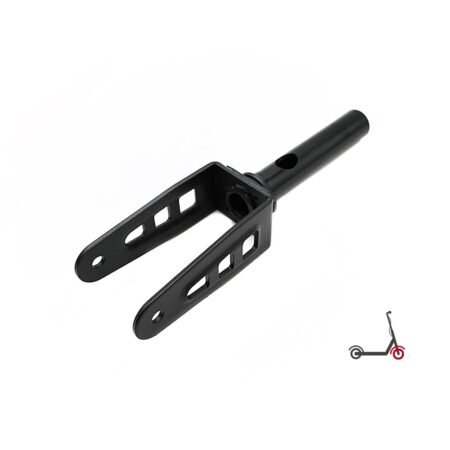 Fourche avant Kukirin S1 Max