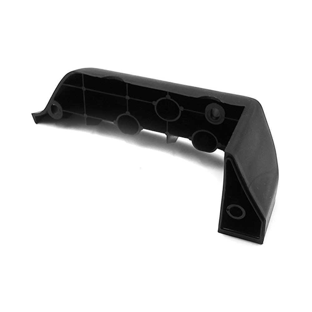 Angle avant droit Kukirin S1 Max – Image 3