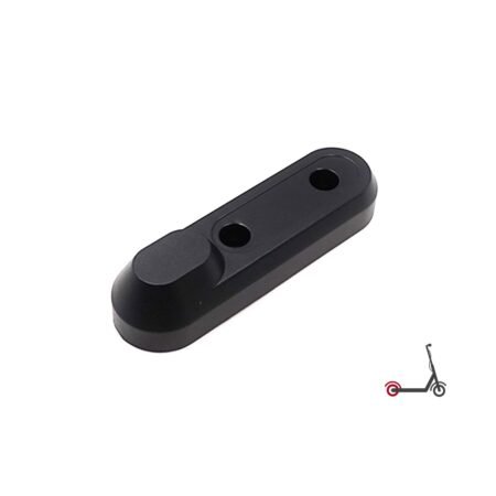 Cache fourche arriere Kukirin S1 Max