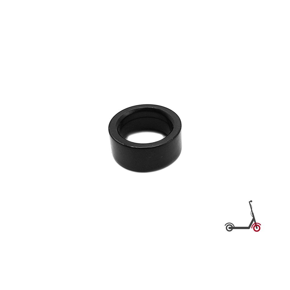 Entretoise de roue avant Kukirin S1 Max