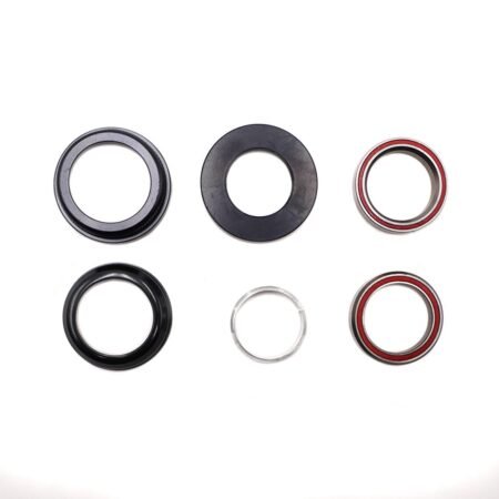 Roulements de direction 7 pieces Kukirin S1 Max