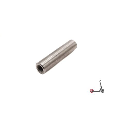 Axe de liaison de fourche arriere Kukirin S1 Max