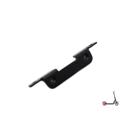 Support eclairage arriere Kukirin M4 Max