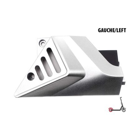 Cache arriere gauche Kukirin M4 Max