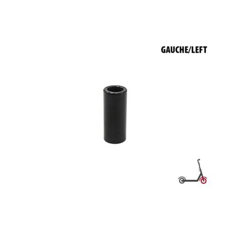 Entretoise avant gauche Kukirin M4 Max