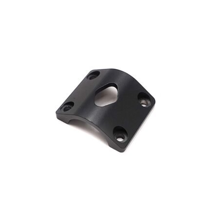 Cache de potence Kukirin T3