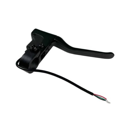 Poignée de frein Xiaomi M365 Pro Ninebot G30 max