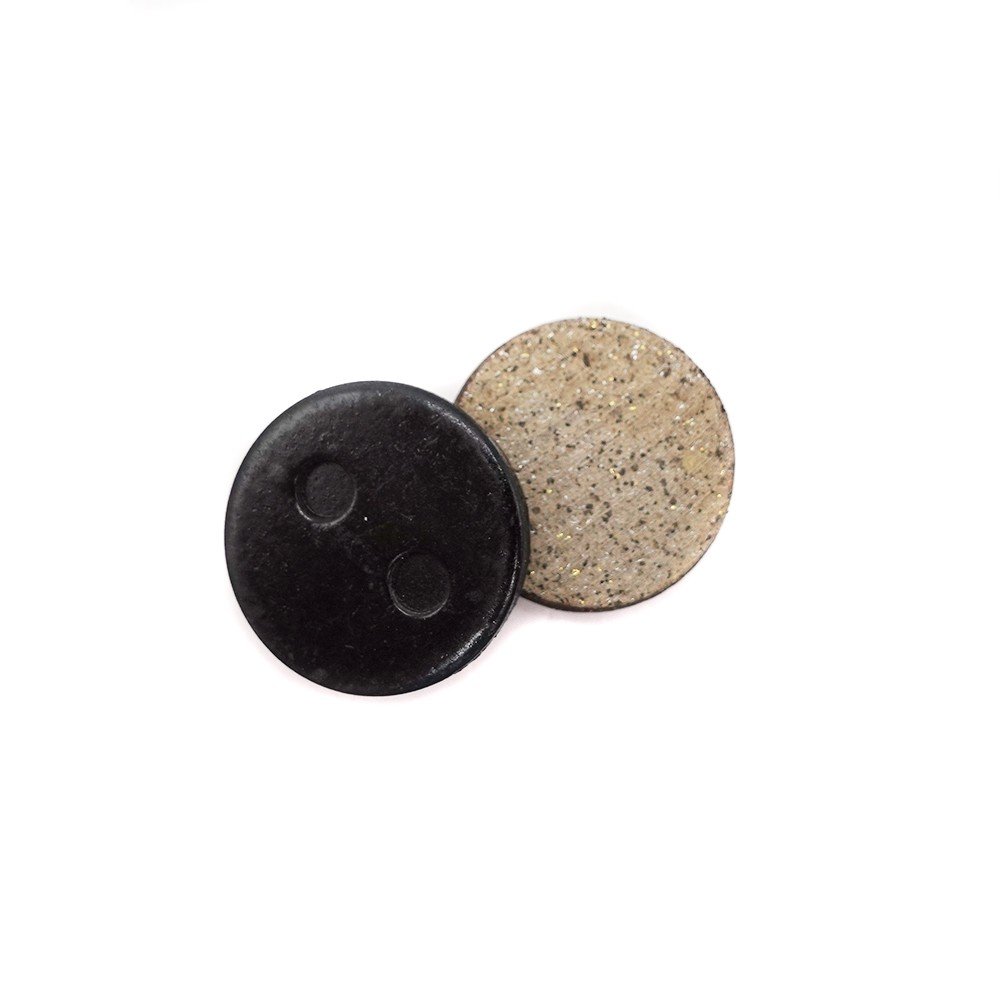 Plaquettes de frein Xiaomi M365 – Image 3