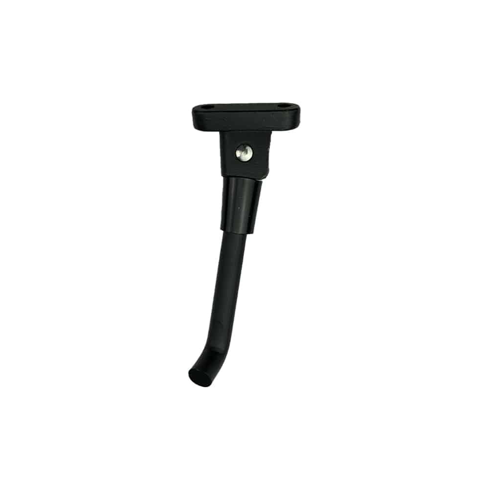 Bequille Xiaomi M365 & M365 Pro - couleur noir