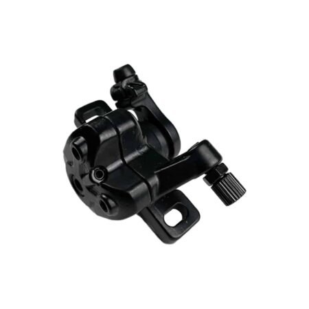 Etrier de frein Xiaomi M365 & Pro