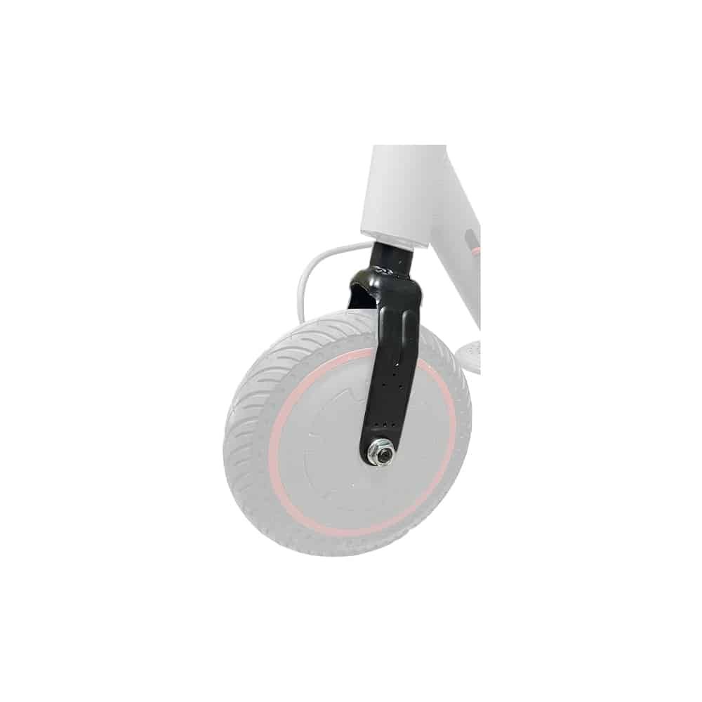Fourche Xiaomi M365 & Pro – Image 3