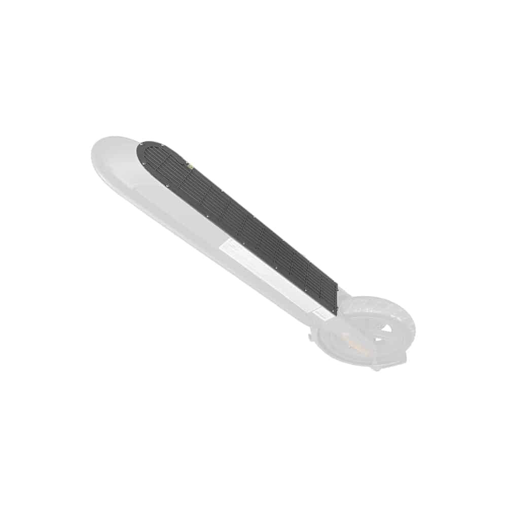 Cache batterie Xiaomi M365 Pro – Image 3