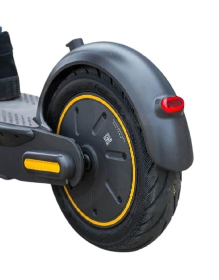 Pneu 60/70-6.5 Ninebot G30 max – Image 3