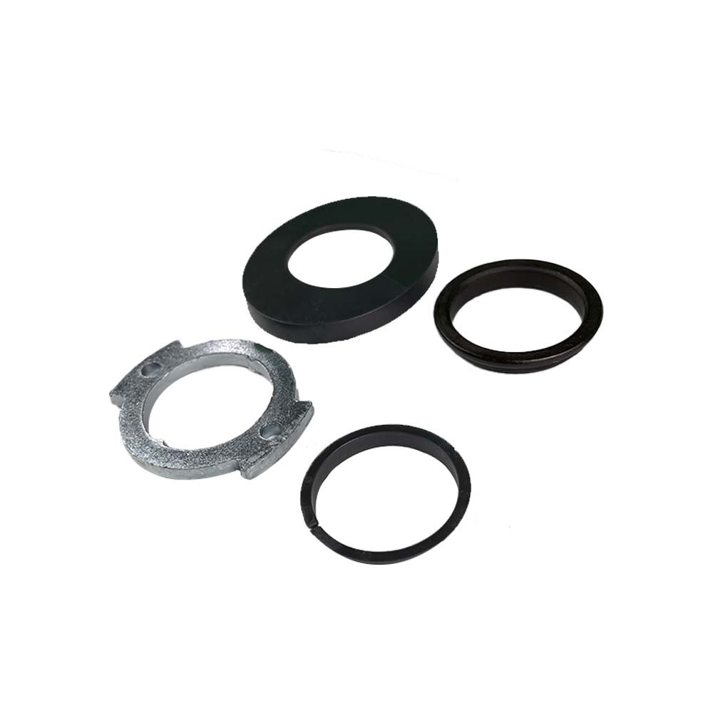 Kit roulement et fixation direction Xiaomi M365 & Pro – Image 3