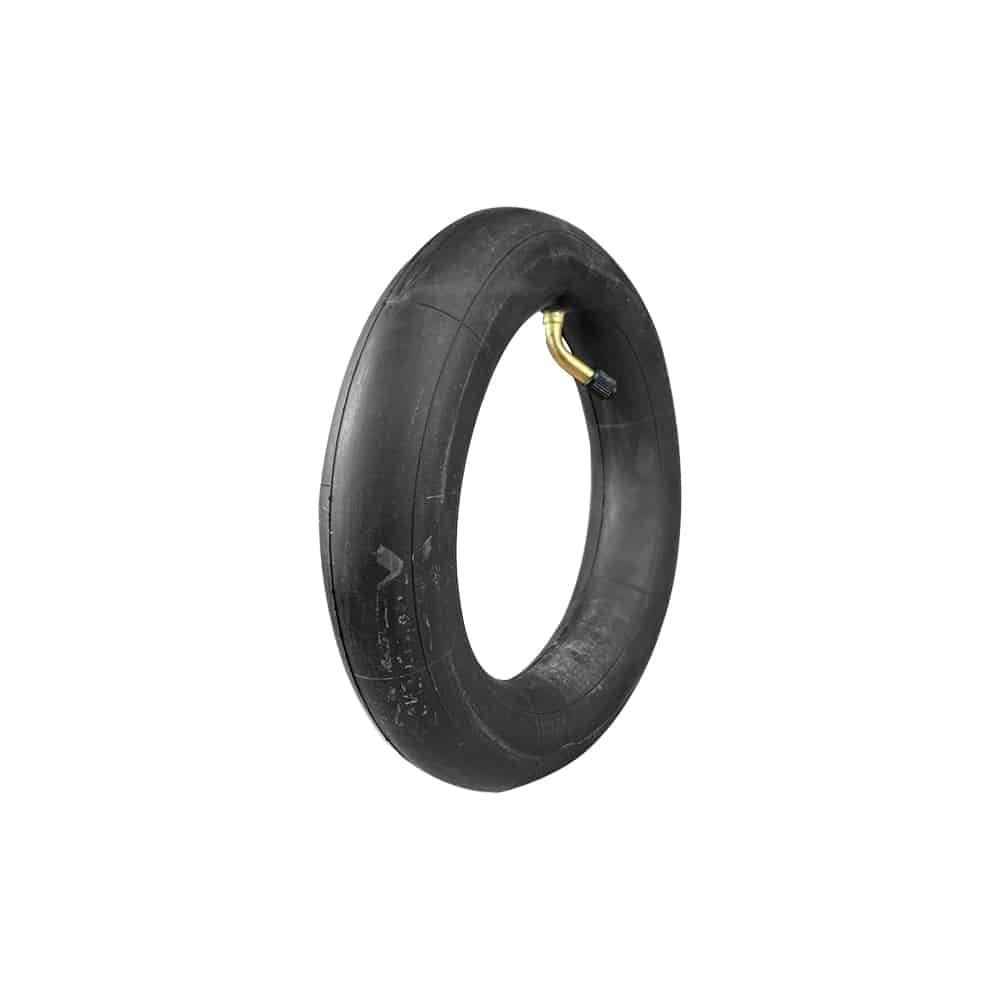 Chambre à air 8x2 pouces E-road Ciwo