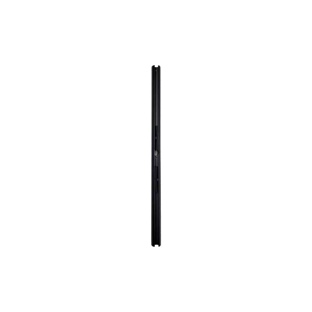 Guidon Xiaomi M365 & M365 Pro