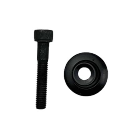 Vis fixation bas de potence et fourche Xiaomi