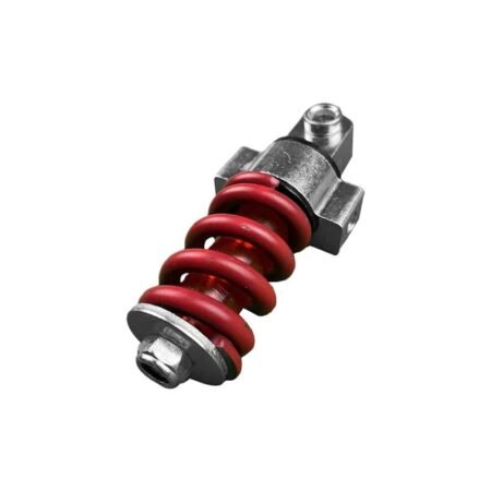 Amortisseur arriere Kugoo S1