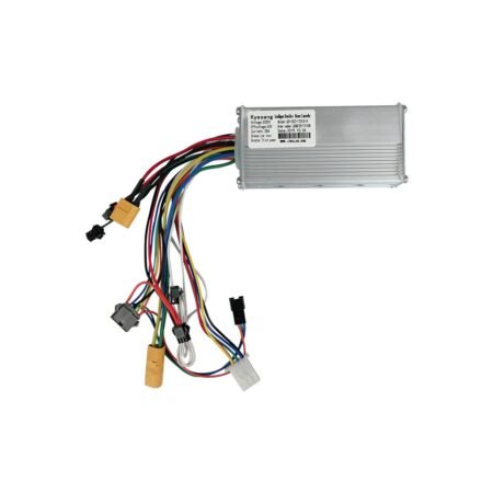 Controleur 52V arrière pour Z10X