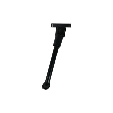 Bequille pour Z8 V1