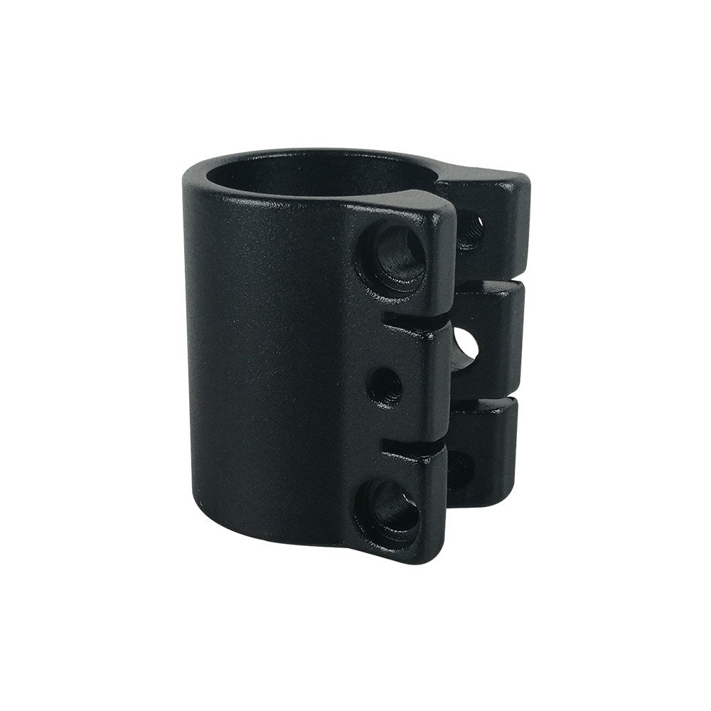 Bague colonne de direction Z8
