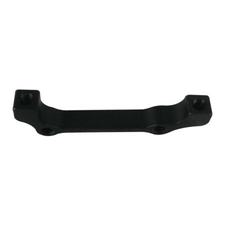 Support etrier de frein Zero 10X 160 mm