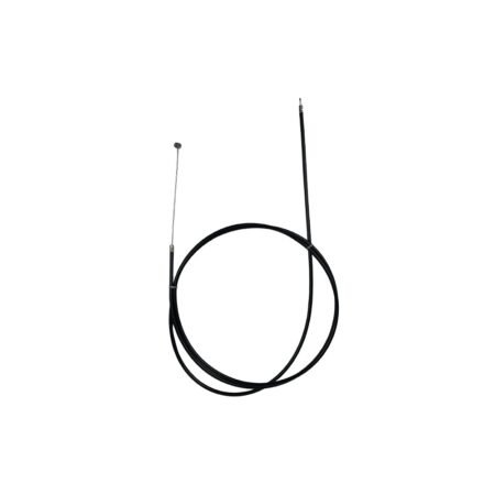 Cable de frein (différentes tailles) (125cm)