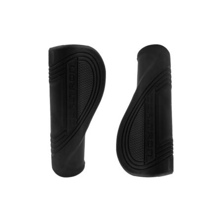 Poignée Guidon Dualtron X2pcs