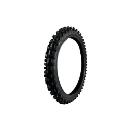 Pneu 70/100-19 Sur-Ron Light Bee