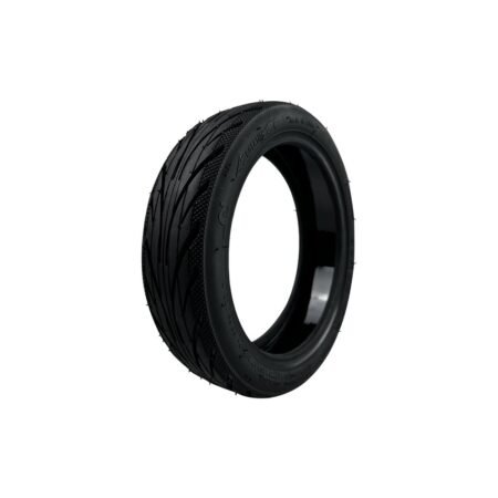 Pneu 60/65-6.9 avec gel Ninebot G2 roue arriere