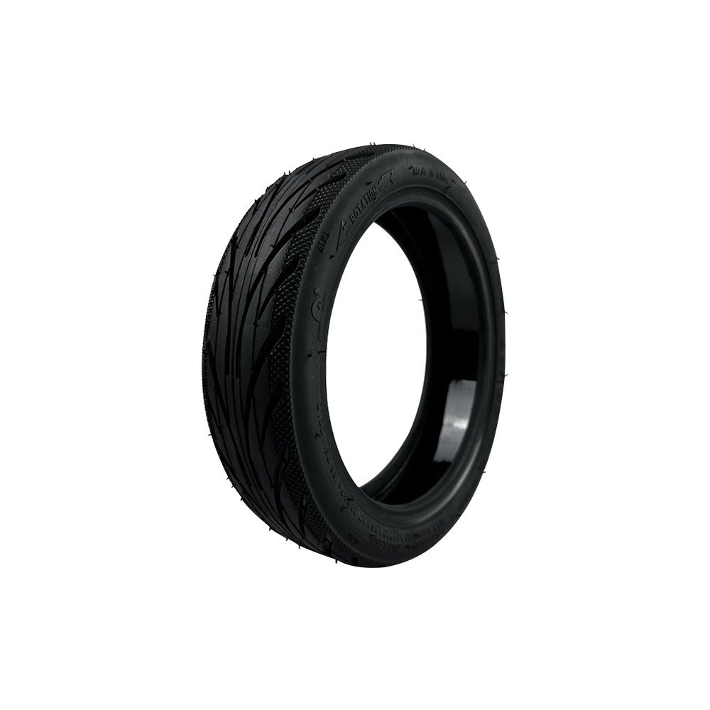 Pneu 60/65-6.9 avec gel Ninebot G2 roue arriere