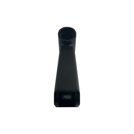 Bras de systeme de pliage Vsett 8 Z8 Pro