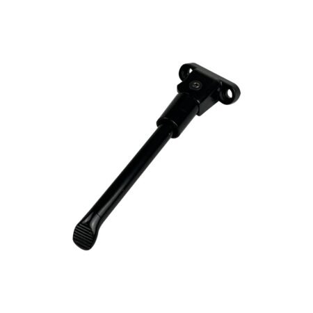Bequille Vsett 8 Z8Pro