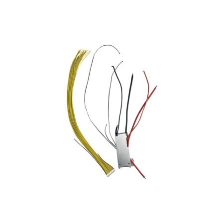 Bms Dualtron Mini 52V 30A V2 (Aminia Special, Mini Long Body Single moteur)