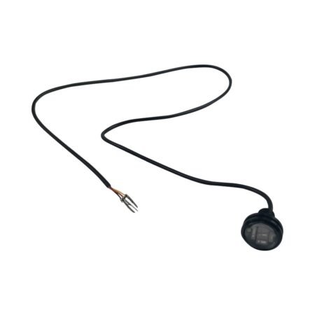 LED arriere Stop Dualtron Mini (X1 pcs)