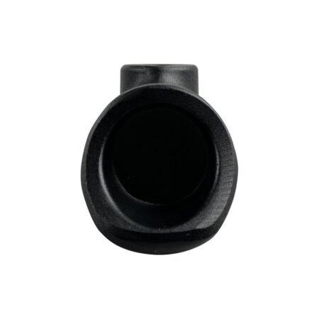 Support suspension avant/Arriere Dualtron Mini