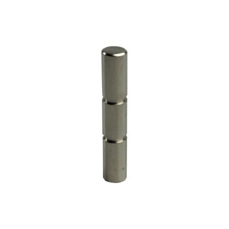 Axe de pliage Superieur Dualtron Mini