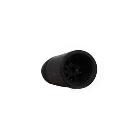 Controleur Etwow booster V / Plus S avec radiateur noir ou gris (Noir)