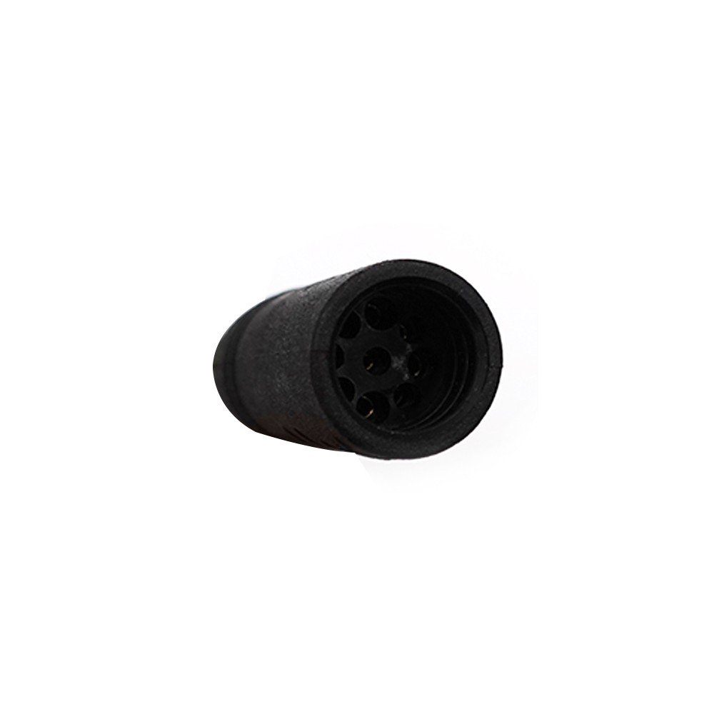 Controleur Etwow booster V / Plus S avec radiateur noir ou gris (Noir)