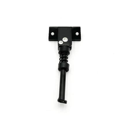 Bequille Urbanglide E-cross Pro et Max