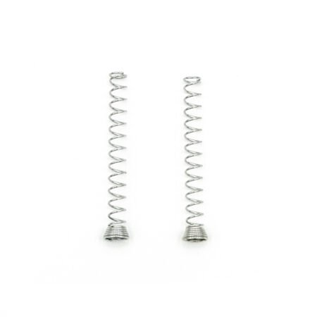 Ressort etrier de freins (x2pcs)